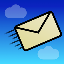  iOSMac Cómo enviar un correo electrónico a un grupo de contactos desde el iPhone  