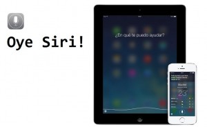 Siri