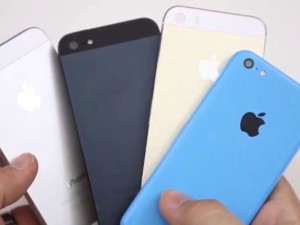 iphone 5s 33