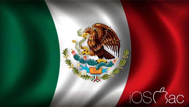 México: Televisa copia a Netflix, ¿te animas a probarlo en tu iPhone?