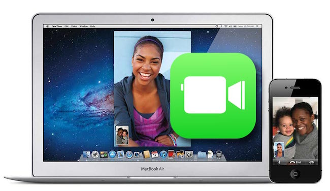 facetime iphone mac - BLOG - Cómo ver los datos consumidos por cada llamada de FaceTime