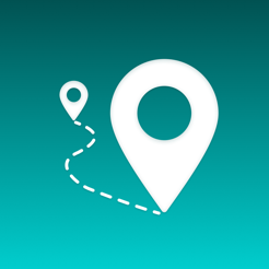  iOSMac En busca de la app perdida, apps y juegos gratis por tiempo limitado: Legend of the Moon, Rambo Gladiator Warfare y más  