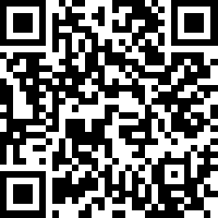  iOSMac En busca de la app perdida, apps y juegos gratis por tiempo limitado: Legend of the Moon, Rambo Gladiator Warfare y más  