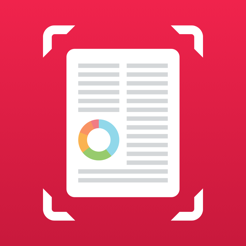  iOSMac Crea documentos digitales de forma sencilla desde iPhone  