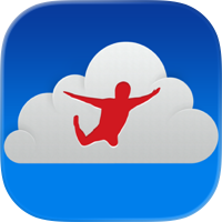Jump Desktop (RDP, VNC, Fluid)