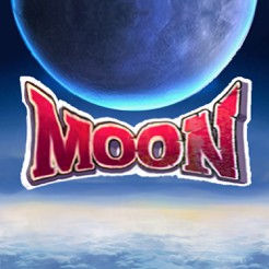  iOSMac En busca de la app perdida, apps y juegos gratis por tiempo limitado: Legend of the Moon, Rambo Gladiator Warfare y más  