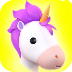  iOSMac Utiliza animojis en iPhone y iPad antiguos sin reconocimiento facial con este método  