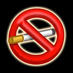  iOSMac En busca de la app perdida, apps y juegos gratis por tiempo limitado: Mi último cigarrillo, Up Slide Down y más  