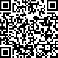 iLovePDF- Editor PDF y Escáner