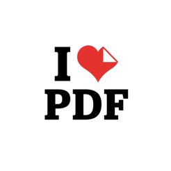  iOSMac iLovePDF: edita y escanea en PDF desde tu iPhone con esta app  