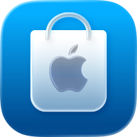 Apple Store