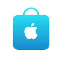  iOSMac Si escribes ‘let it snow’ en la aplicación Apple Store, te encontrarás con una sorpresa  