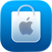  iOSMac ¿No sabes qué regalar por Navidad? ¡Apple publica su guía de regalos!  