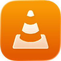 VLC media player