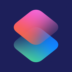  iOSMac Atajos de Apple: organiza cada atajo en carpetas de tu iPhone o iPad  