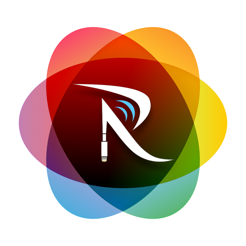  iOSMac En busca de la app perdida, apps y juegos gratis por tiempo limitado: McClockface, Rollit, Quell+ y más  