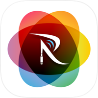 Rollit: Photo Transfer App