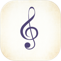 Treble Cat - Read Music