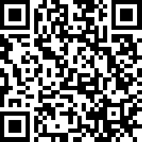 Treble Cat - Read Music