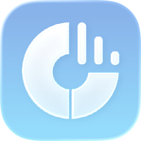 Fast Chart - Chart maker plus