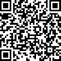 Fast Chart - Chart maker plus