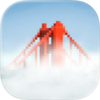 Pixelizator