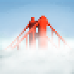  iOSMac En busca de la app perdida, apps y juegos gratis por tiempo limitado: Interactive Thesaurus, Pixelizator y más  