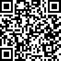  iOSMac En busca de la app perdida, apps y juegos gratis por tiempo limitado: Interactive Thesaurus, Pixelizator y más  