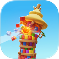 Spire Blast