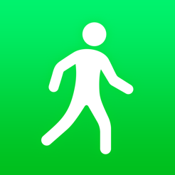  iOSMac Mejores aplicaciones de fitness para el Apple Watch  