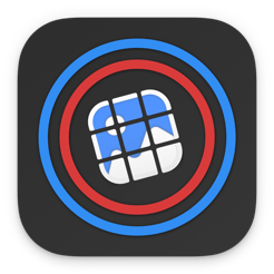  iOSMac Apps y juegos gratis por tiempo limitado, En busca de la app perdida: InstantGrid, Retouch y más  