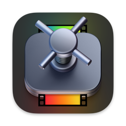  iOSMac Final Cut Pro se ha actualizado con nuevas opciones  