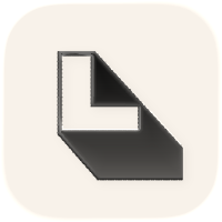 Later: Social Media Scheduler