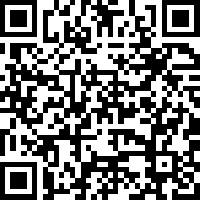 Alarma de Lluvia - Radar Meteo