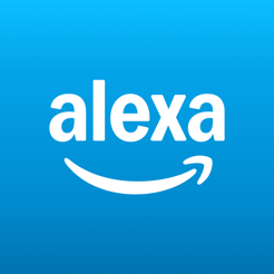  iOSMac Las navidades para Amazon han sido un éxito con Echo Dot a la cabeza  
