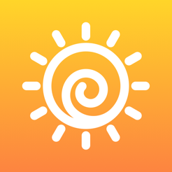  iOSMac En busca de la app perdida, apps y juegos gratis por tiempo limitado: Yoga-Tracker, Let's led y más  