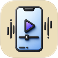 M3Player