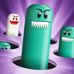  iOSMac En busca de la app perdida, apps y juegos gratis por tiempo limitado: Super Starship, Monsterz Deluxe y más  