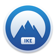 ‎NordVPN IKE – VPN ilimitada
