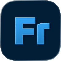 Adobe Fresco: Dibujar y Pintar