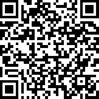 Adobe Fresco: Dibujar y Pintar