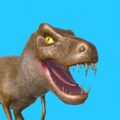  iOSMac En busca de la app perdida, apps y juegos gratis por tiempo limitado: Dino Run 3D, 7 Minute TV Workout y más  
