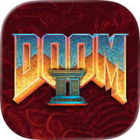 DOOM II