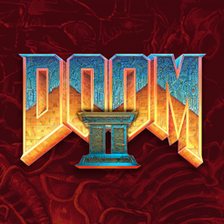  iOSMac Vuelve Doom II y esta vez para iPhone y iPad  