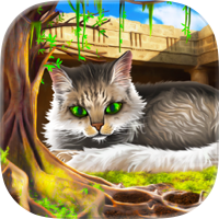 Panmorphia: Enchanted