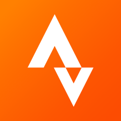  iOSMac Mejores aplicaciones de fitness para el Apple Watch  