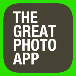  iOSMac En busca de la app perdida, apps y juegos gratis por tiempo limitado: The Great Photo App, Remember y más  