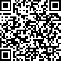 Anime Love Nikki Dress Up Game