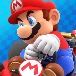  iOSMac Mario Kart Tour incluirá soporte multijugador en la próxima beta  
