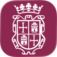 DigiPalserviciosurbanos